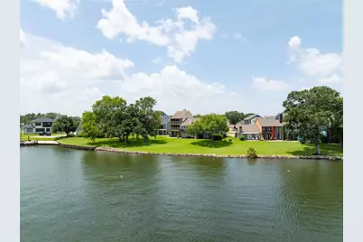 1436 Bowsprit Point, Willis, TX 77318 - Photo 6
