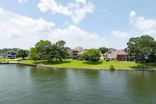 1436 Bowsprit Point, Willis, TX 77318 - Photo 6