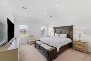 8651 Flamingo Bay Ln, Cypress, TX 77433 - Photo 26