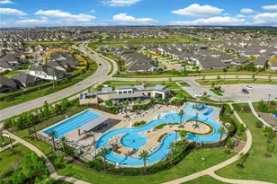 8651 Flamingo Bay Ln, Cypress, TX 77433 - Photo 44