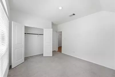 8651 Flamingo Bay Lane, Cypress, TX 77433 - Photo 10