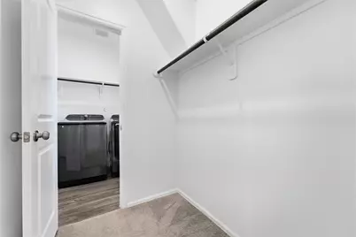 8651 Flamingo Bay Lane, Cypress, TX 77433 - Photo 30