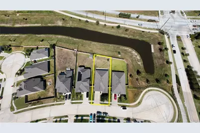 8651 Flamingo Bay Lane, Cypress, TX 77433 - Photo 40