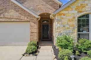 8651 Flamingo Bay Ln, Cypress, TX 77433 - Photo 6