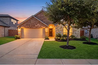 8651 Flamingo Bay Lane, Cypress, TX 77433 - Photo 2