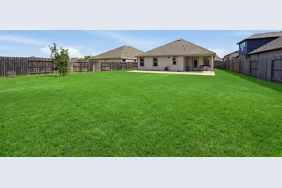 8651 Flamingo Bay Lane, Cypress, TX 77433 - Photo 38