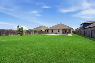 8651 Flamingo Bay Ln, Cypress, TX 77433 - Photo 38