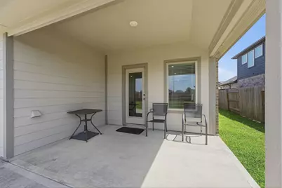 8651 Flamingo Bay Lane, Cypress, TX 77433 - Photo 36