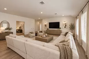 8651 Flamingo Bay Ln, Cypress, TX 77433 - Photo 18