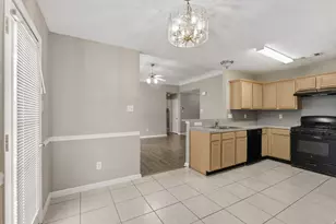 21507 Bridgewater Point, Katy, TX 77449 - Photo 14