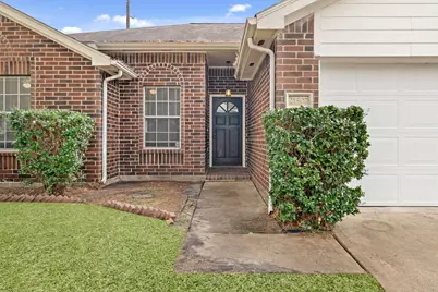 21507 Bridgewater Point, Katy, TX 77449 - Photo 4