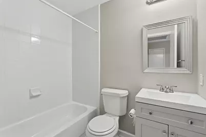 21507 Bridgewater Point, Katy, TX 77449 - Photo 24