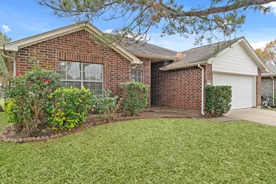 21507 Bridgewater Point, Katy, TX 77449 - Photo 2