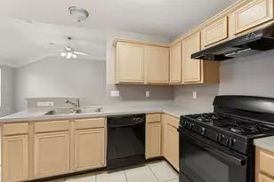 21507 Bridgewater Point, Katy, TX 77449 - Photo 16