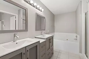 21507 Bridgewater Point, Katy, TX 77449 - Photo 22