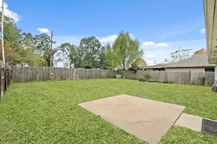 21507 Bridgewater Point, Katy, TX 77449 - Photo 28