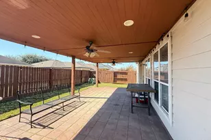 2623 Sockeye Dr, Houston, TX 77045 - Photo 44