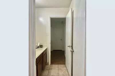 2623 Sockeye Drive, Houston, TX 77045 - Photo 30