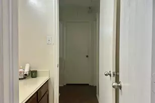 2623 Sockeye Dr, Houston, TX 77045 - Photo 30