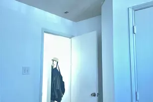 2623 Sockeye Dr, Houston, TX 77045 - Photo 38