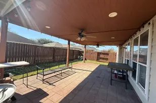 2623 Sockeye Dr, Houston, TX 77045 - Photo 46