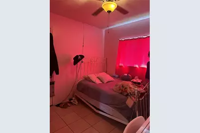 2623 Sockeye Drive, Houston, TX 77045 - Photo 26