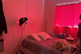 2623 Sockeye Dr, Houston, TX 77045 - Photo 26