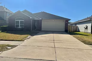 2623 Sockeye Dr, Houston, TX 77045 - Photo 2