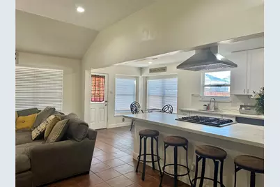 2623 Sockeye Drive, Houston, TX 77045 - Photo 22