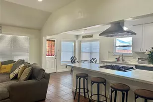 2623 Sockeye Dr, Houston, TX 77045 - Photo 22