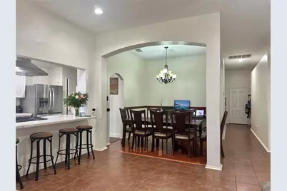 2623 Sockeye Drive, Houston, TX 77045 - Photo 20