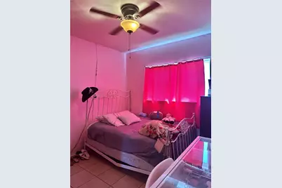 2623 Sockeye Drive, Houston, TX 77045 - Photo 28