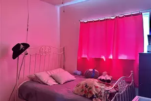 2623 Sockeye Dr, Houston, TX 77045 - Photo 28