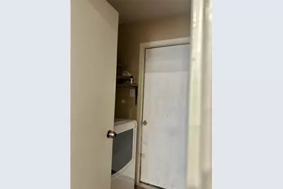 2623 Sockeye Drive, Houston, TX 77045 - Photo 12