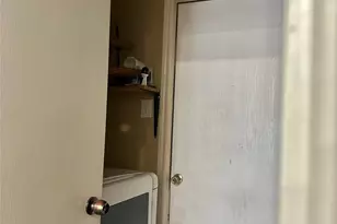 2623 Sockeye Dr, Houston, TX 77045 - Photo 12