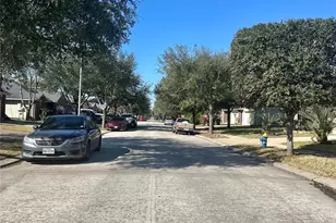 2623 Sockeye Dr, Houston, TX 77045 - Photo 6