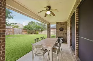 4419 Desert Cliff Ct, Katy, TX 77494 - Photo 20