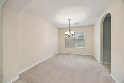 4419 Desert Cliff Court, Katy, TX 77494 - Photo 4