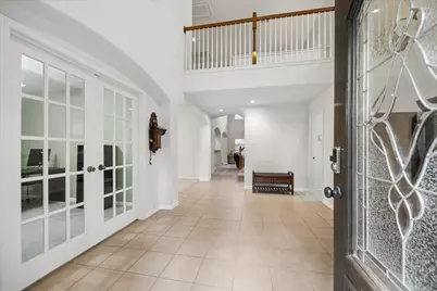 4419 Desert Cliff Court, Katy, TX 77494 - Photo 2
