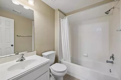 4419 Desert Cliff Court, Katy, TX 77494 - Photo 18