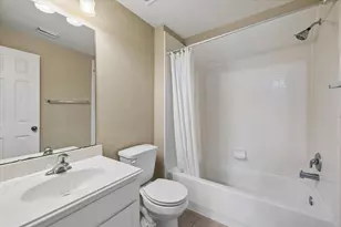 4419 Desert Cliff Ct, Katy, TX 77494 - Photo 18