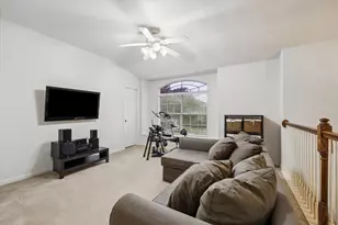 4419 Desert Cliff Ct, Katy, TX 77494 - Photo 14