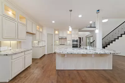 23203 Mirtillo Court, Richmond, TX 77406 - Photo 18