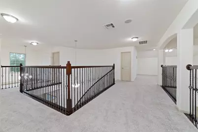 23203 Mirtillo Court, Richmond, TX 77406 - Photo 28
