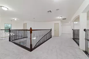 23203 Mirtillo Ct, Richmond, TX 77406 - Photo 28
