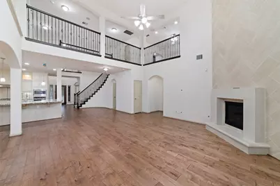 23203 Mirtillo Court, Richmond, TX 77406 - Photo 24