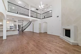23203 Mirtillo Ct, Richmond, TX 77406 - Photo 24