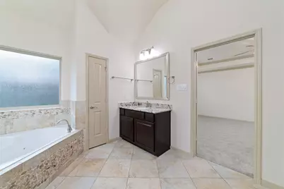 23203 Mirtillo Court, Richmond, TX 77406 - Photo 14