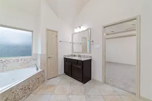 23203 Mirtillo Ct, Richmond, TX 77406 - Photo 14