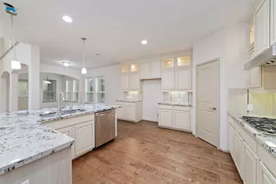 23203 Mirtillo Court, Richmond, TX 77406 - Photo 20